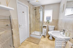 Photo 37- click for photo gallery